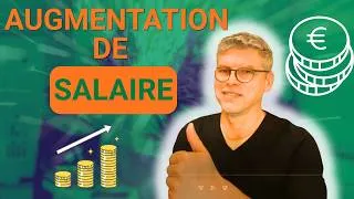 Miniature : AUGMENTATIONS DE SALAIRE : les erreurs à ne pas commettre pour en obtenir !