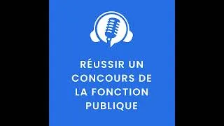 Miniature : Ta motivation, c'est pas gagner plus d'argent !