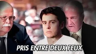 Miniature : G.ATTAL (1er ministre sortant) ACCULÉ sur PUBLIC Sénat | 🅥🅘🅓🅔́🅞🅢🅒🅞🅟🅘🅔