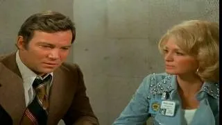 Miniature : Sergent Anderson  S01E12  Cours de drogue