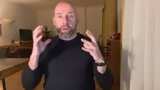Miniature : Bilan d’année et de 20 d’exercice du métier d’enseignant