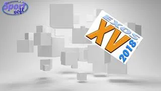 Miniature : NEW SPORTSOFT