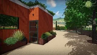 Miniature : La suite nova 2023