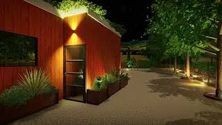 Miniature : MBCAM2 NUIT