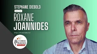 Miniature : Orthographe : la France face à la dictée ?