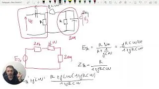 Miniature : correction question 1 exercice 3