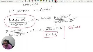 Miniature : exercice 2 correcton question 2-3-4