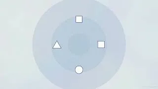 Miniature : The Static Map and the Living Mirror