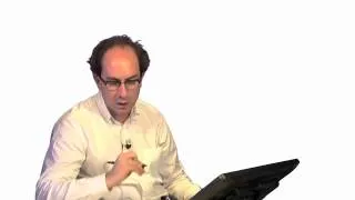 Miniature : 9 - Le compte de résultat