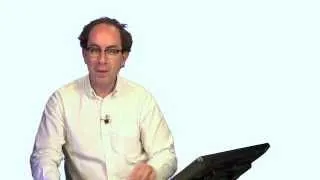 Miniature : 11 - Le résultat global