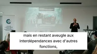 Miniature : IA vs polycrise : à quel futur s'adapter ? (CEC Ile de France 2026)