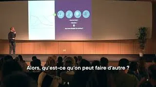 Miniature : Les entreprises face au futur dicté par la Silicon Valley (CEC, 2025)
