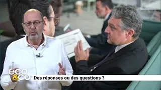 Miniature : 22 DES REPONSES OU DES QUESTIONS