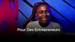 Miniature : Tes produits ne se vendent pas ? Voici la solution !