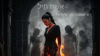 Miniature : Rien à éteindre – Femme de valeur | TROP LUCIDE POUR MENTIR