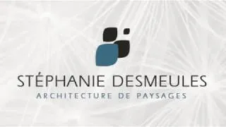 Miniature : Vidéo Jardin Thérapeutique vs Spirituel