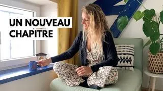 Miniature : Pourquoi la chaine évolue