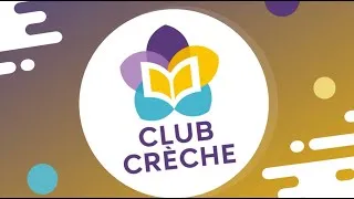 Miniature : Découvrez Club Crèche – Formation + Communauté pour renforcer vos pratiques