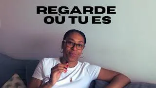 Miniature : Tu ne manques peut-être pas de confiance… Tu es peut-être juste dans le mauvais environnement.