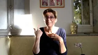 Miniature : Etape 3 : 3 kiff par jour ++ - Programme Booste ta joie de vivre