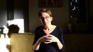 Miniature : Etape 1.2 : Les 8 pièces de Brocart - Programme Booste ta joie de Vivre