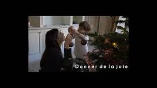 Miniature : Film à offrir pour la Fête des Mères
