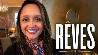 Miniature : Le premier PAS pour accomplir tes rêves