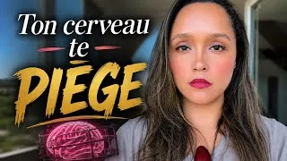Miniature : Les 10 erreurs qui détruisent ta discipline