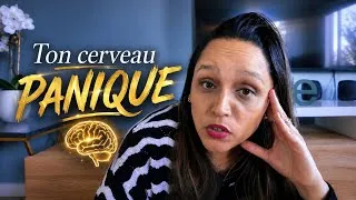 Miniature : Si tu veux ENFIN devenir disciplinée - écouter ça