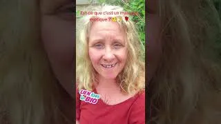 Miniature : Est-ce un massage érotique ? Massage tantrique à Montauban, L’Ô de MoonShiva 🌹