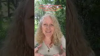 Miniature :  Pratiquez-vous le massage Nuru ou le corps à corps ? FAQ Massage tantrique à Montauban 