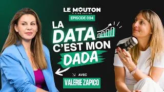 Miniature : La fusion entre digitalisation et approche humaine