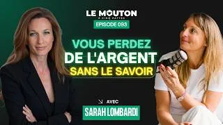 Miniature : Les blinds spots des expatriés. Comment se protéger et investir au mieux quand on est à l’étranger