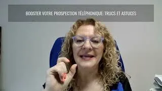 Miniature : Quelle est la durée recommandée pour prospecter ?