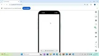 Miniature : Création des formules avec Ionic fremework
