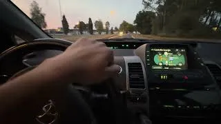 Miniature : 🧐Faut il vraiment acheter une vieille Toyota hybride ?