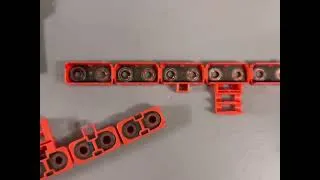 Miniature : 😔Nouvelle Toyota ￼hybride, nouveau problème ?