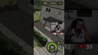 Miniature : Mongole ! Ah non le Mongole c'est TOI!