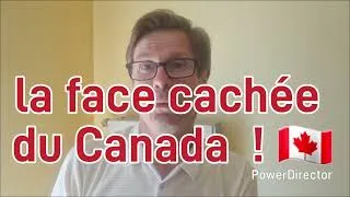 Miniature : CANADA DAY , 🇨🇦 CANADIAN'S  DREAM ! L espoir d un changement dans le pays ?