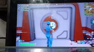 Miniature : La Battle Royale qui a Mal Fini