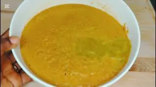 Miniature : 👌👌ET SI TU ESSAYAIS CETTE AUTRE FAÇON DE CUISINER LE POULET DUR.🍗🍚