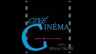 Miniature : Stepi-Radio Ciné-Cinéma