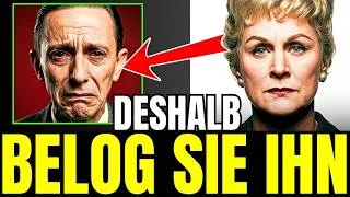Miniature : MARIKA RÖKK: SO WAR Ihr LUXURIÖSES Leben — Sie War Sowjet-Spionin
