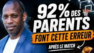Miniature : 7 questions après le match pour ne plus briser sa confiance