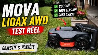 Miniature : Ses technologies sont elles un plus ?