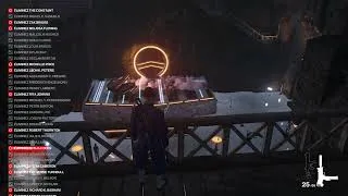 Miniature : Hitman 3 2026 05 09   19 15 16 164 Cibles tuées DVR