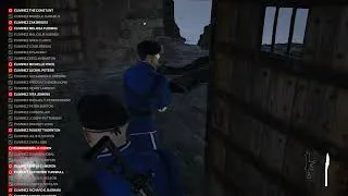 Miniature : Hitman 3 2026 05 09   19 16 37 167 Cibles tuées DVR