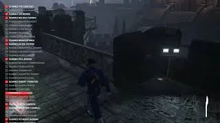 Miniature : Hitman 3 2026 05 09   19 15 11 163 Cibles tuées DVR