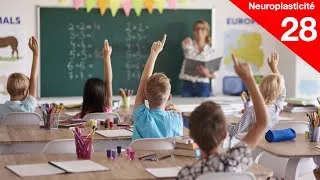 Miniature : Comment aider un apprenant à récupérer en mémoire ?