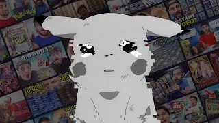 Miniature : Cartes POKÉMON : derrière les cartes, un marché spéculatif devenu fou